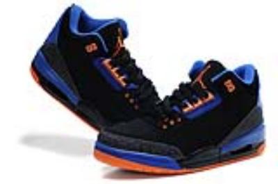 cheap air jordan 3 cheap no. 154